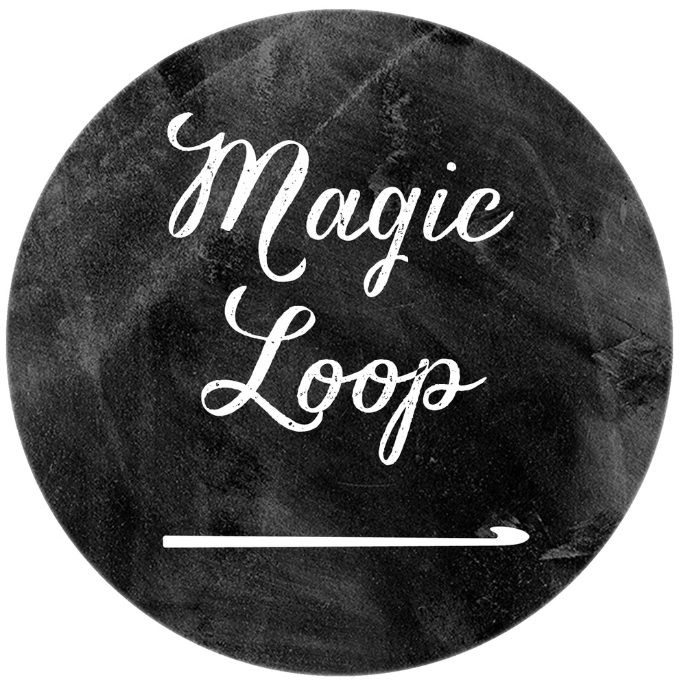 Magic Loop