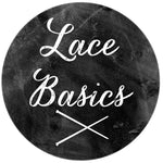 Bonus Week: Lace Taster