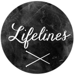 Bonus Week: Lifelines