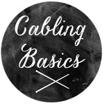 Bonus Week: Cables Taster