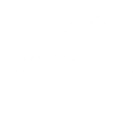 Gartur Stitch Farm Shop